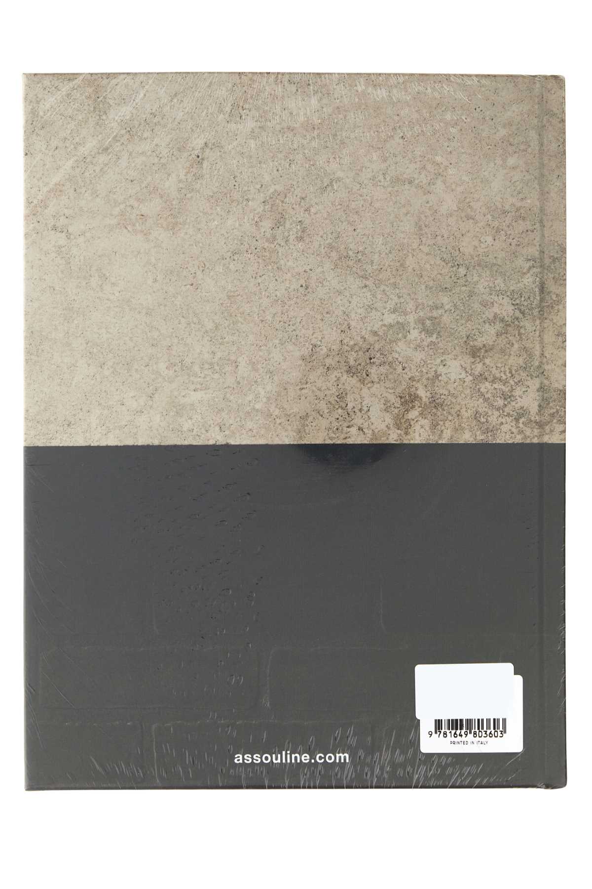 RELAXED_LUXURY_9781649803603_000_Image_2