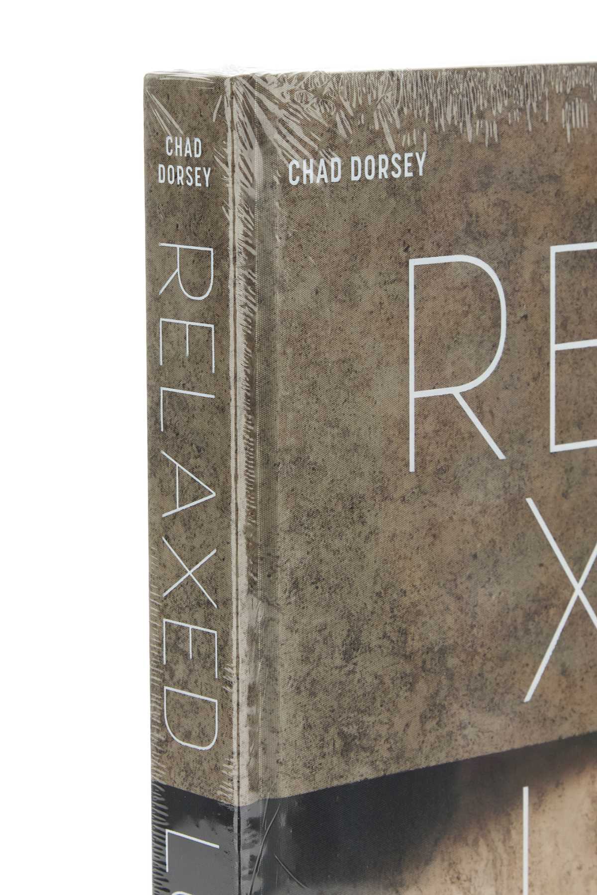 RELAXED_LUXURY_9781649803603_000_Image_3