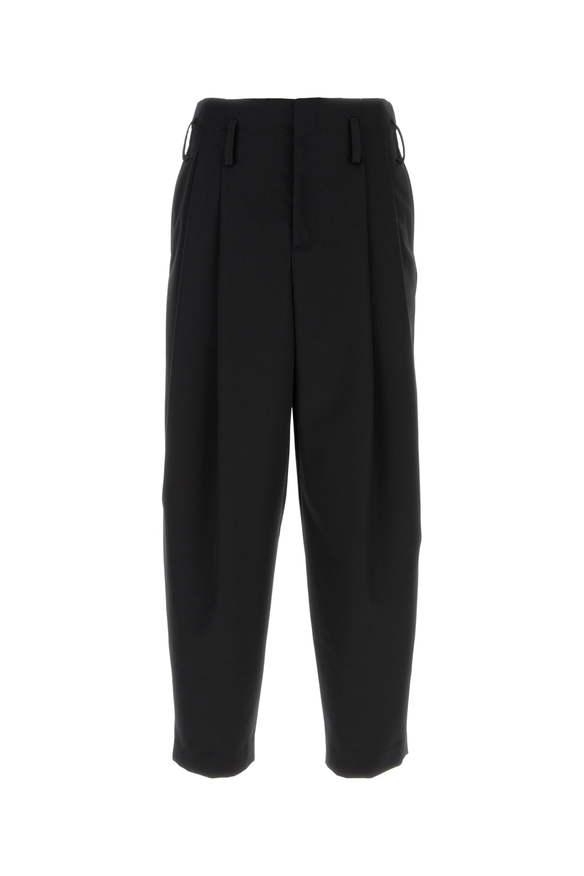 RELAXED_SCHOOL_BOY_PANT_FE65PA3799RD_99_Image_1