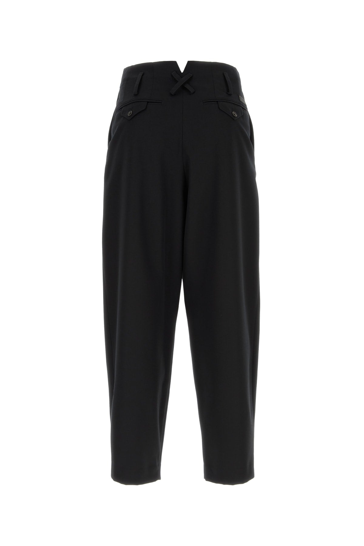 RELAXED_SCHOOL_BOY_PANT_FE65PA3799RD_99_Image_2