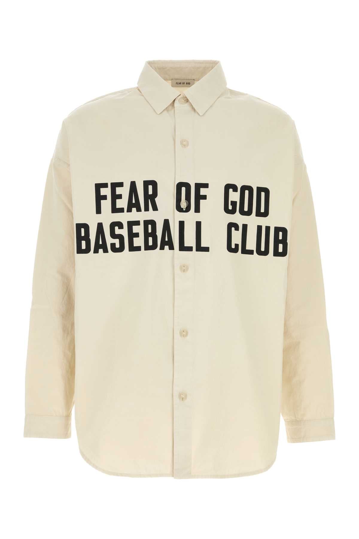 RELAXED_SHIRT_FG9M60611BCG_NATURAL_Image_1