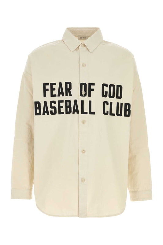RELAXED_SHIRT_FG9M60611BCG_NATURAL_Image_1