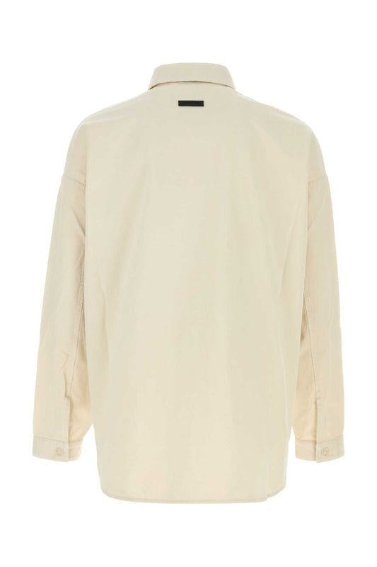 RELAXED_SHIRT_FG9M60611BCG_NATURAL_Image_2