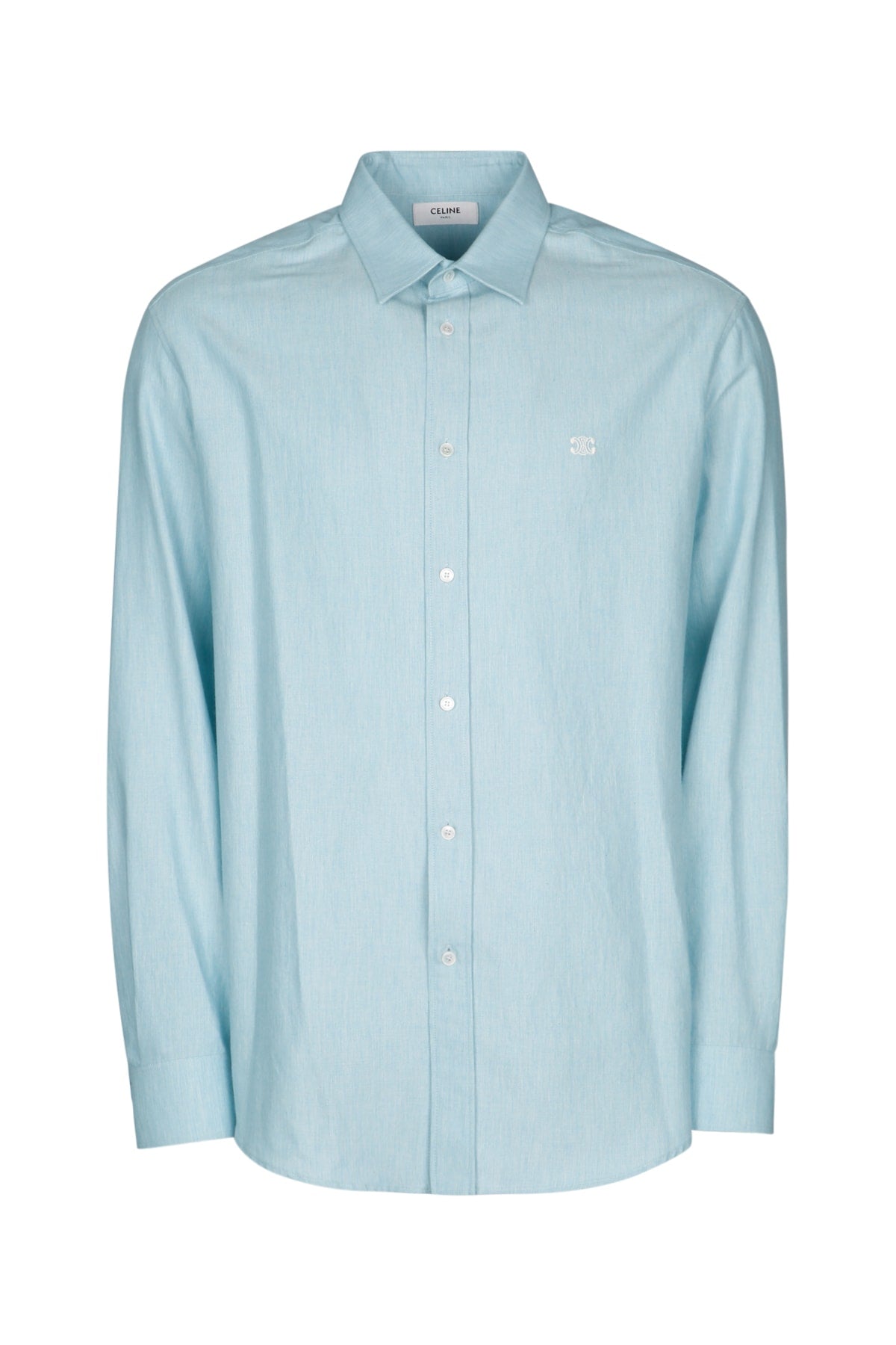RELAXED_SHIRT_RC07L0A49_07BJ_Image_1