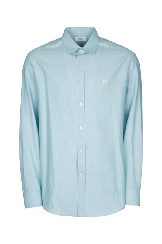RELAXED_SHIRT_RC07L0A49_07BJ_Image_1