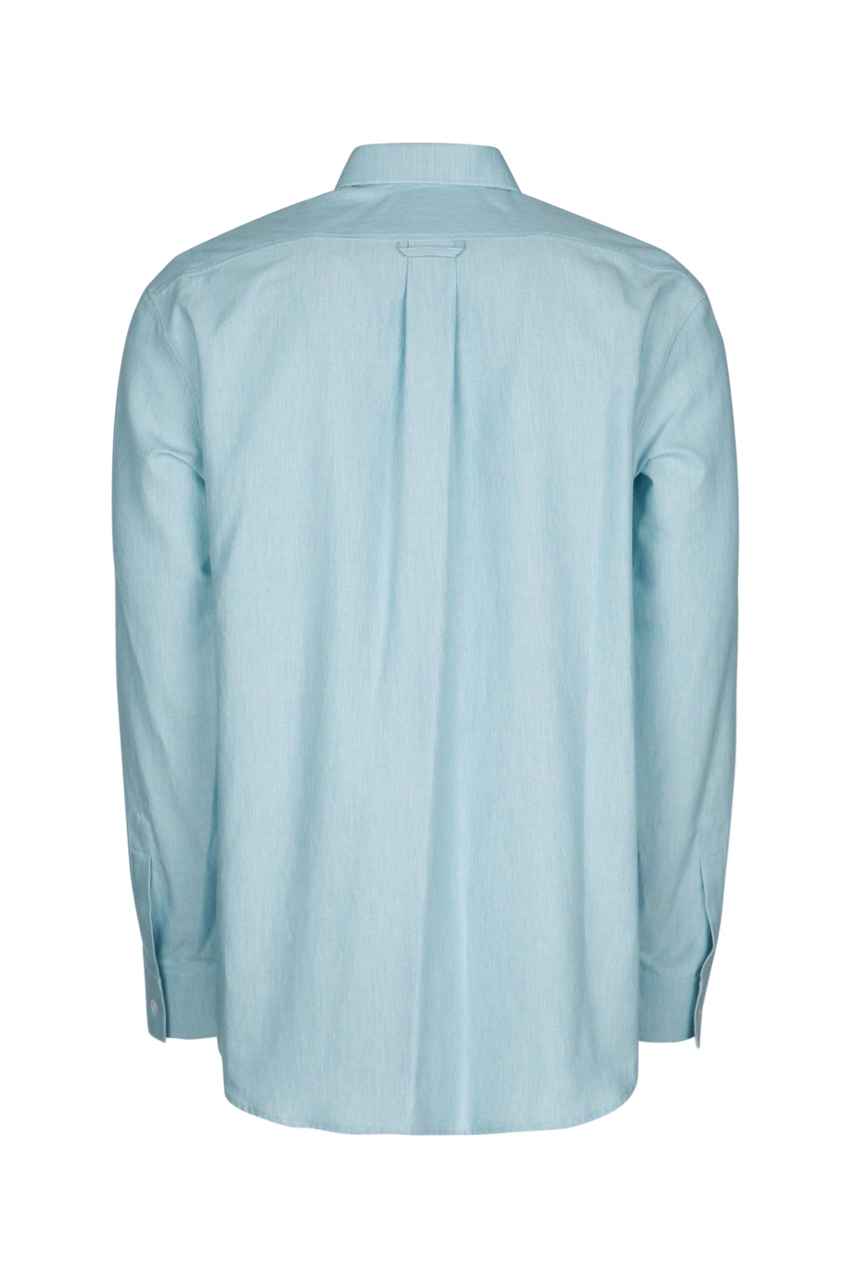 RELAXED_SHIRT_RC07L0A49_07BJ_Image_2