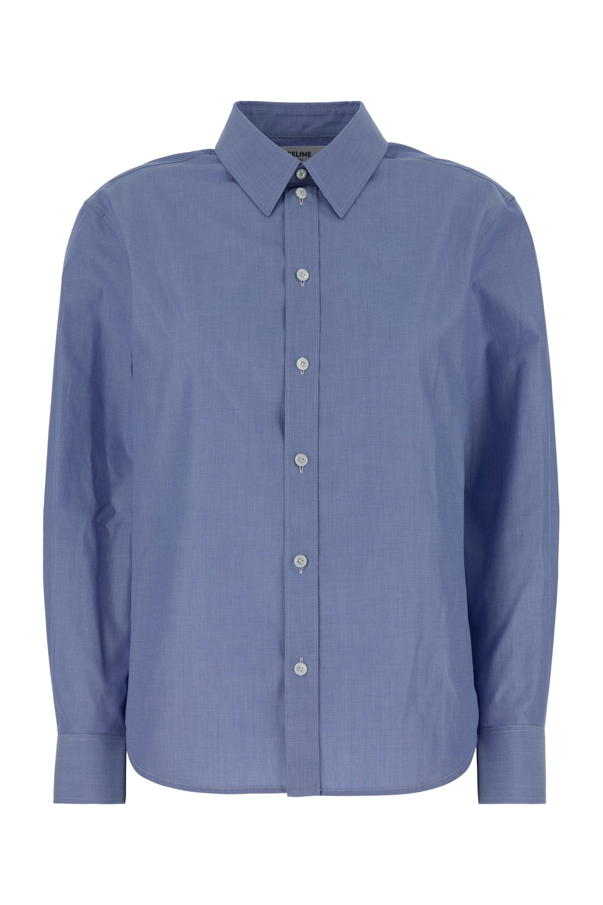 RELAXED_SHIRT_RC09X2N91_07EU_Image_1