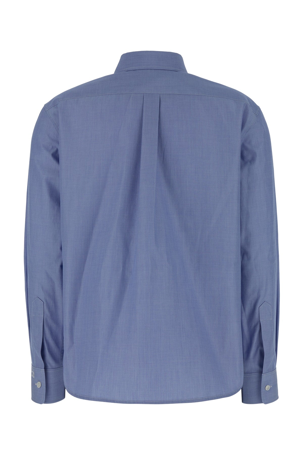 RELAXED_SHIRT_RC09X2N91_07EU_Image_2