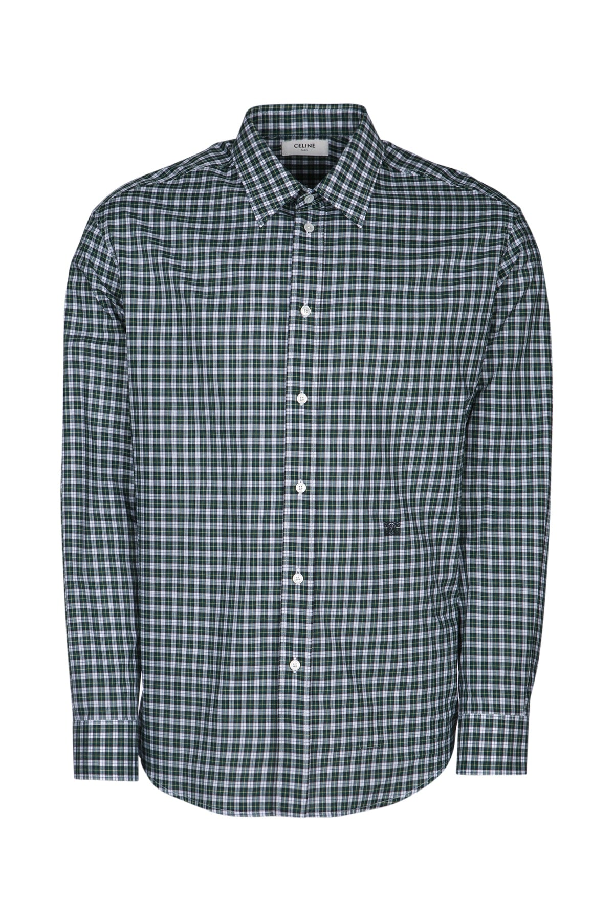 RELAXED_SHIRT_RC0AZ1393_GDL5_Image_1