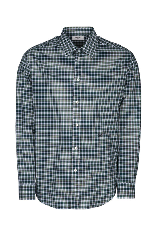 RELAXED_SHIRT_RC0AZ1393_GDL5_Image_1