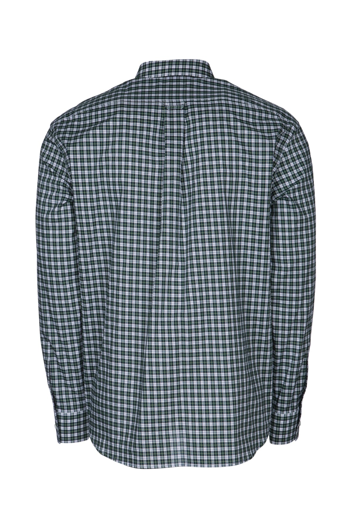 RELAXED_SHIRT_RC0AZ1393_GDL5_Image_2