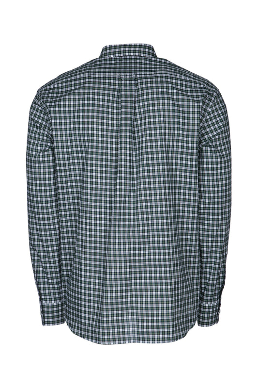 RELAXED_SHIRT_RC0AZ1393_GDL5_Image_2