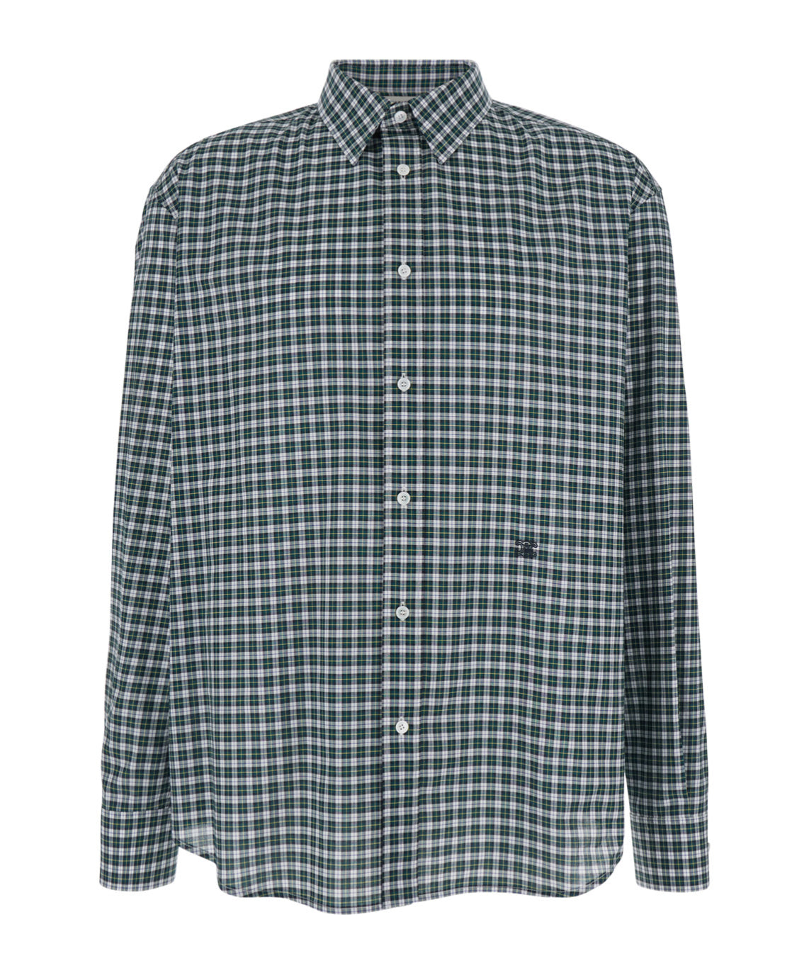 RELAXED_SHIRT_RC0AZ1393_GDL5_Image_6