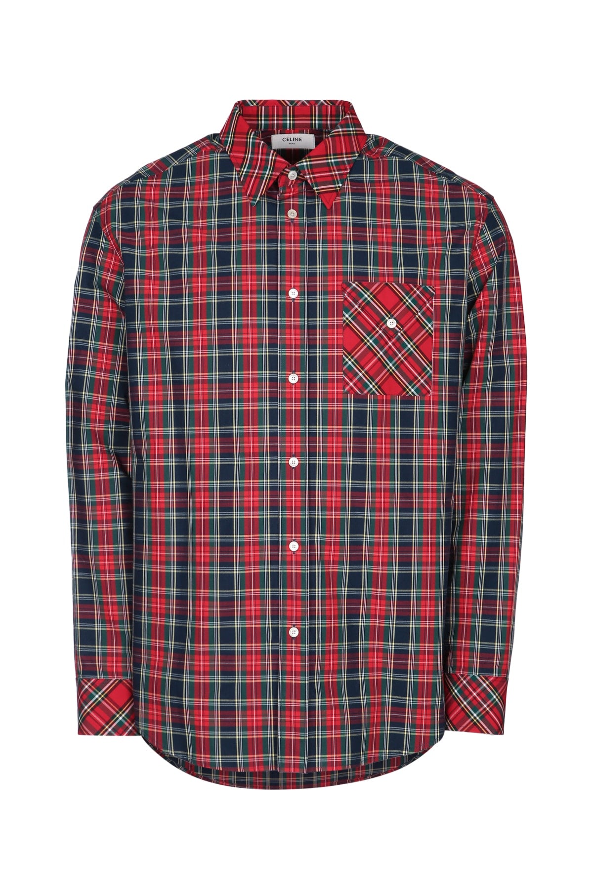 RELAXED_SHIRT_RC0BH1546_GDO1_Image_1
