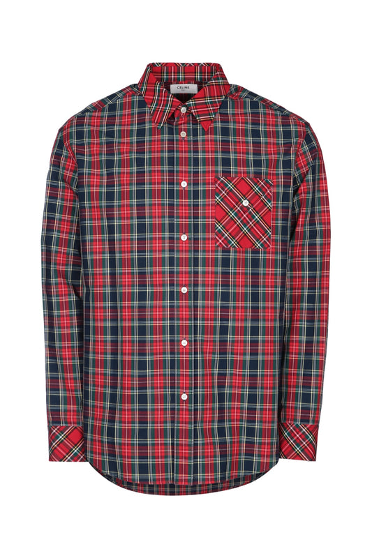 RELAXED_SHIRT_RC0BH1546_GDO1_Image_1