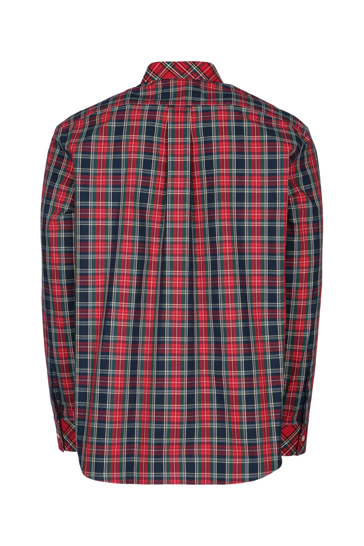 RELAXED_SHIRT_RC0BH1546_GDO1_Image_2