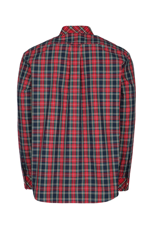 RELAXED_SHIRT_RC0BH1546_GDO1_Image_2