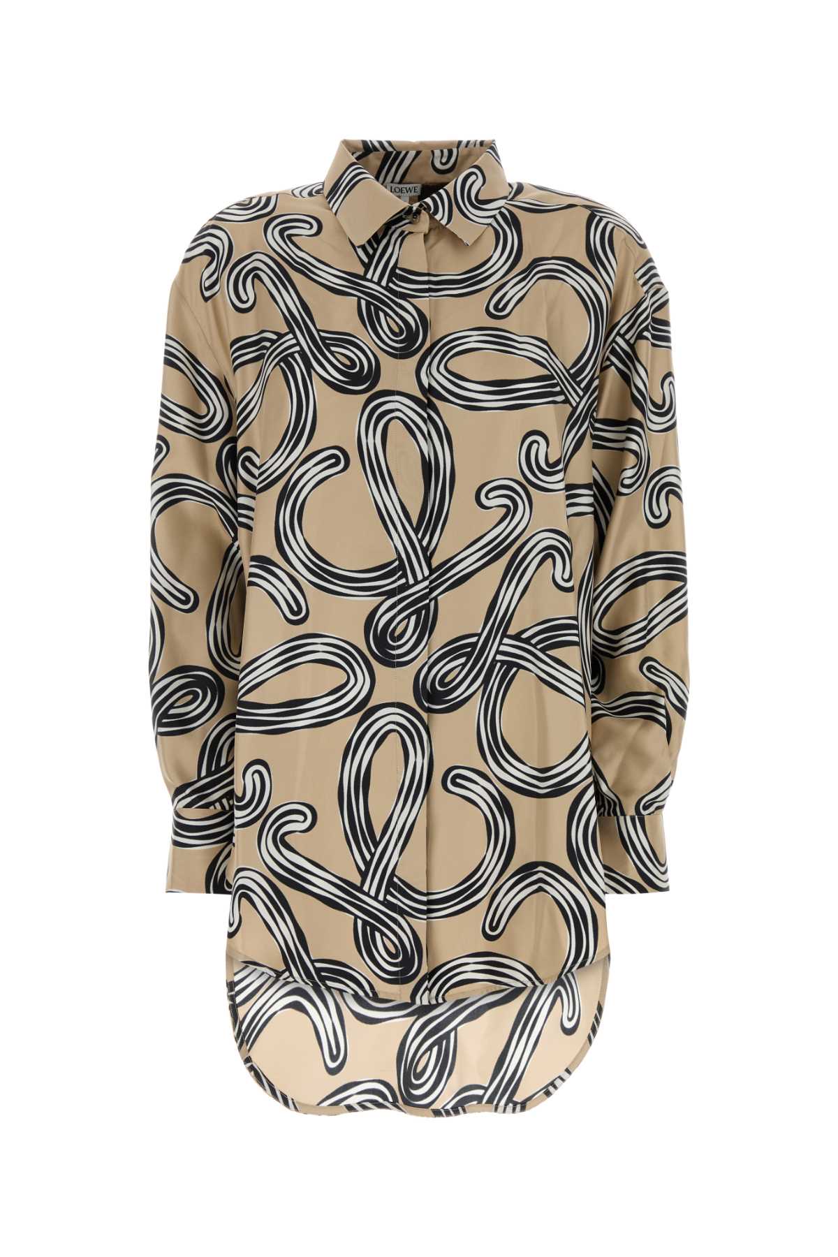 RELAXED_SHIRT_S616Y05X74_BEIGEBLACK_Image_1