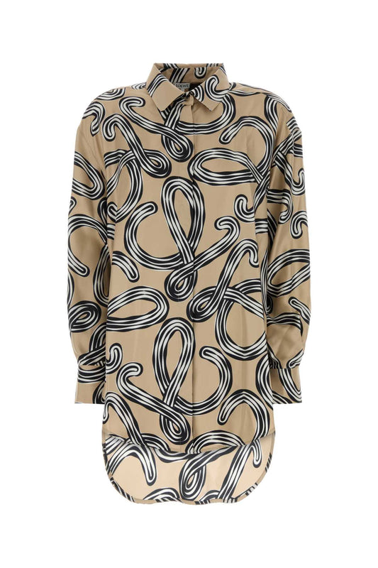 RELAXED_SHIRT_S616Y05X74_BEIGEBLACK_Image_1