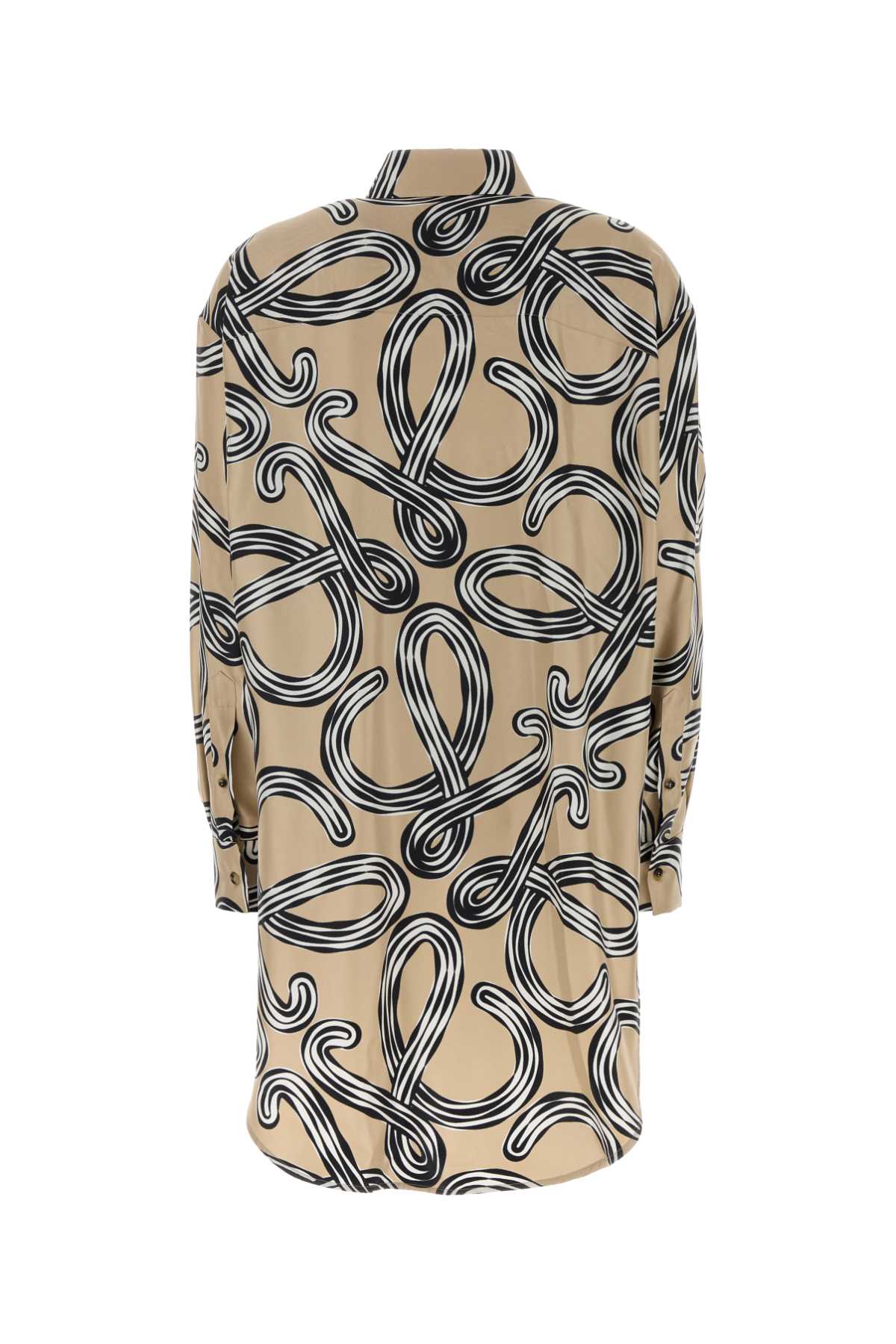 RELAXED_SHIRT_S616Y05X74_BEIGEBLACK_Image_2