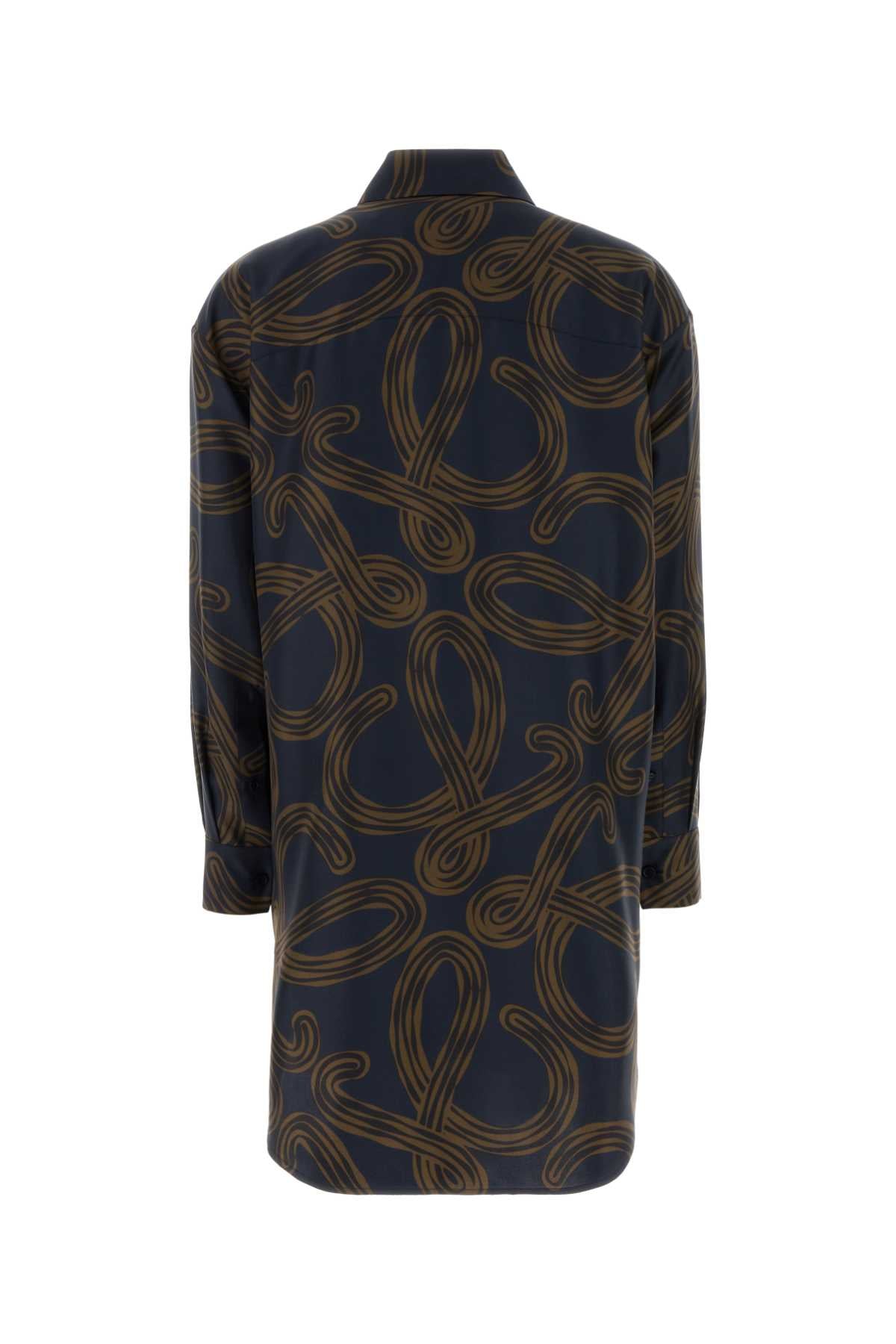 RELAXED_SHIRT_S616Y05X74_NAVYBROWN_Image_2