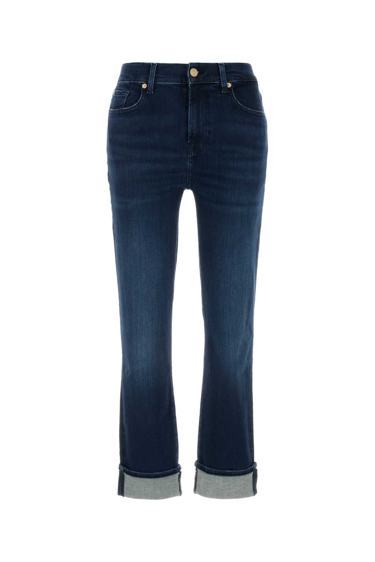 RELAXED_SKINNY_SliIllLaJol_JSDTU580JO_DARKBKLU_Image_1
