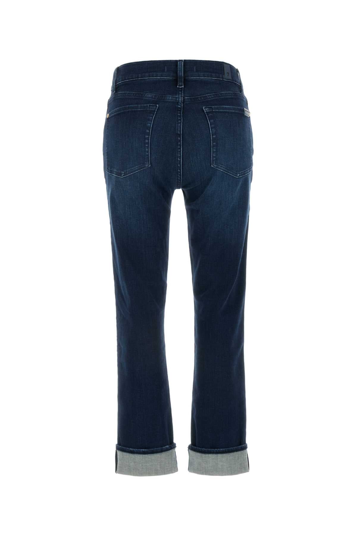 RELAXED_SKINNY_SliIllLaJol_JSDTU580JO_DARKBKLU_Image_2