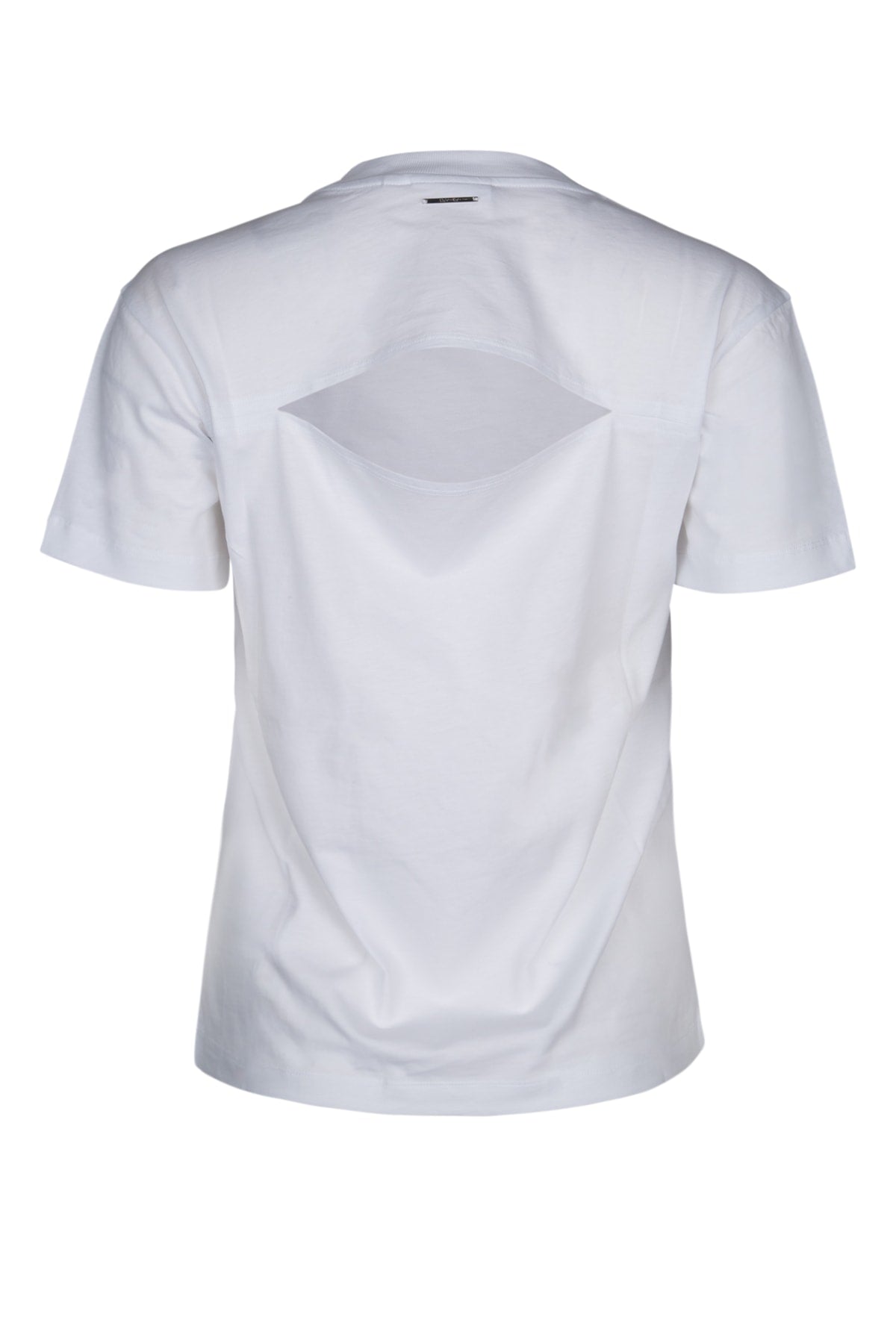 RELAXED_SLASH_DETAIL_T-SHIRT_K20K207193_YAF_Image_2
