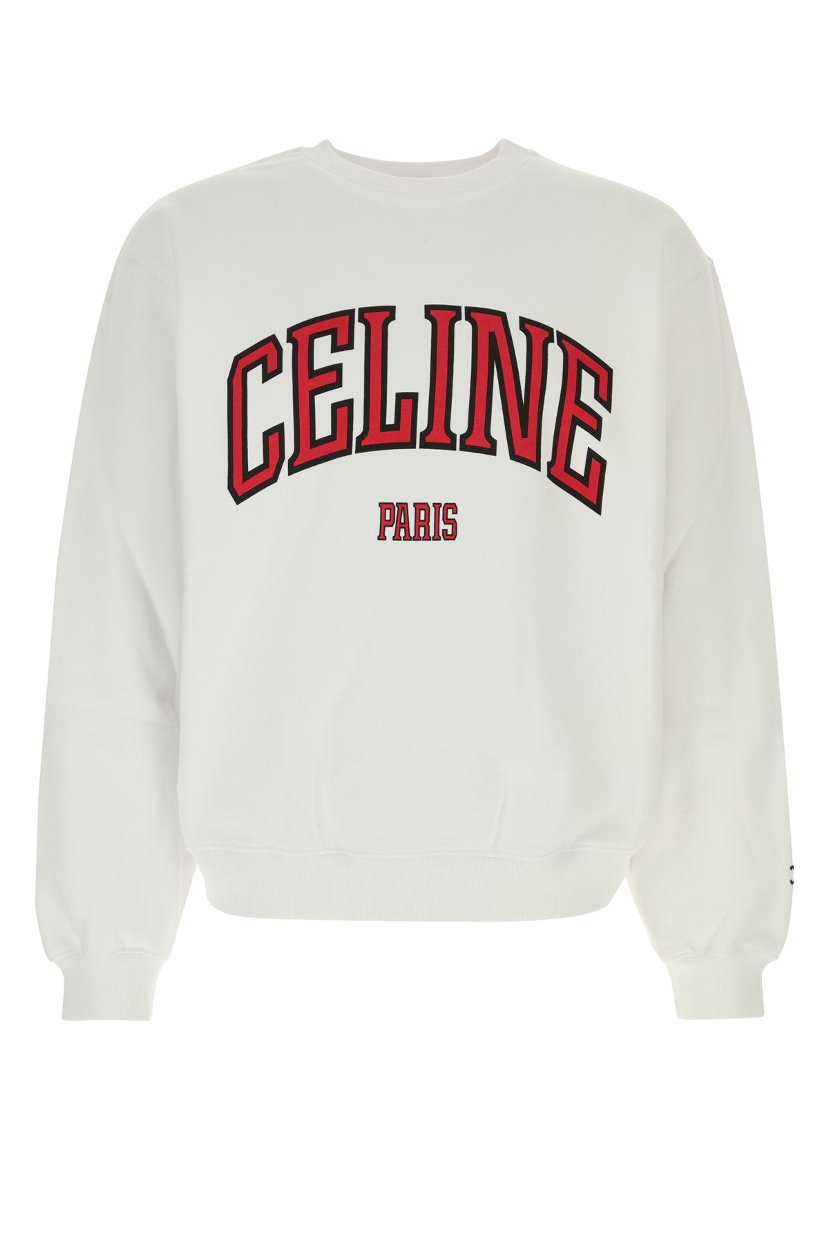RELAXED_SWEATSHIRT_RY1191233_01RB_Image_1