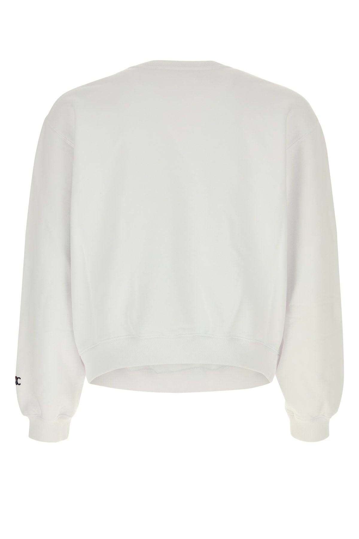 RELAXED_SWEATSHIRT_RY1191233_01RB_Image_2