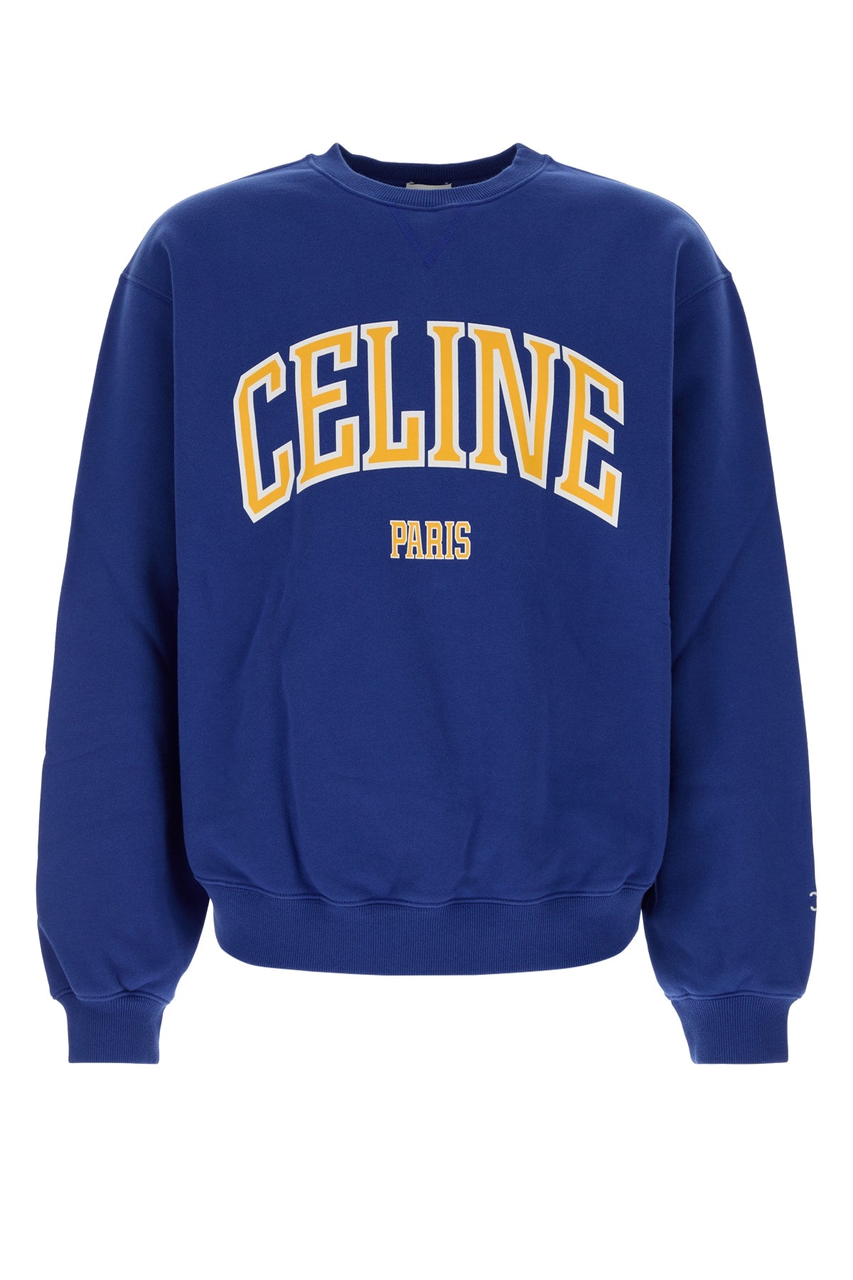 RELAXED_SWEATSHIRT_RY1191233_07GK_Image_1