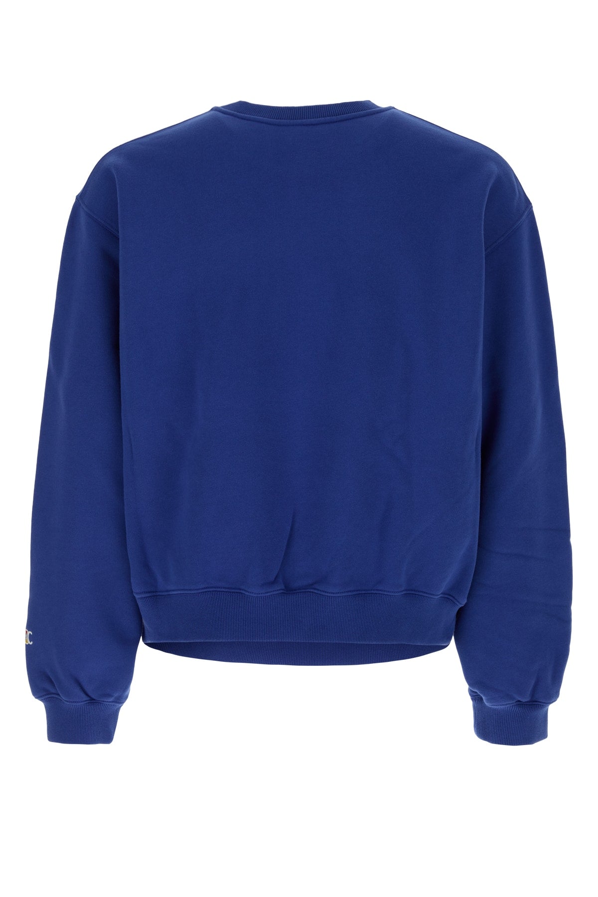 RELAXED_SWEATSHIRT_RY1191233_07GK_Image_2