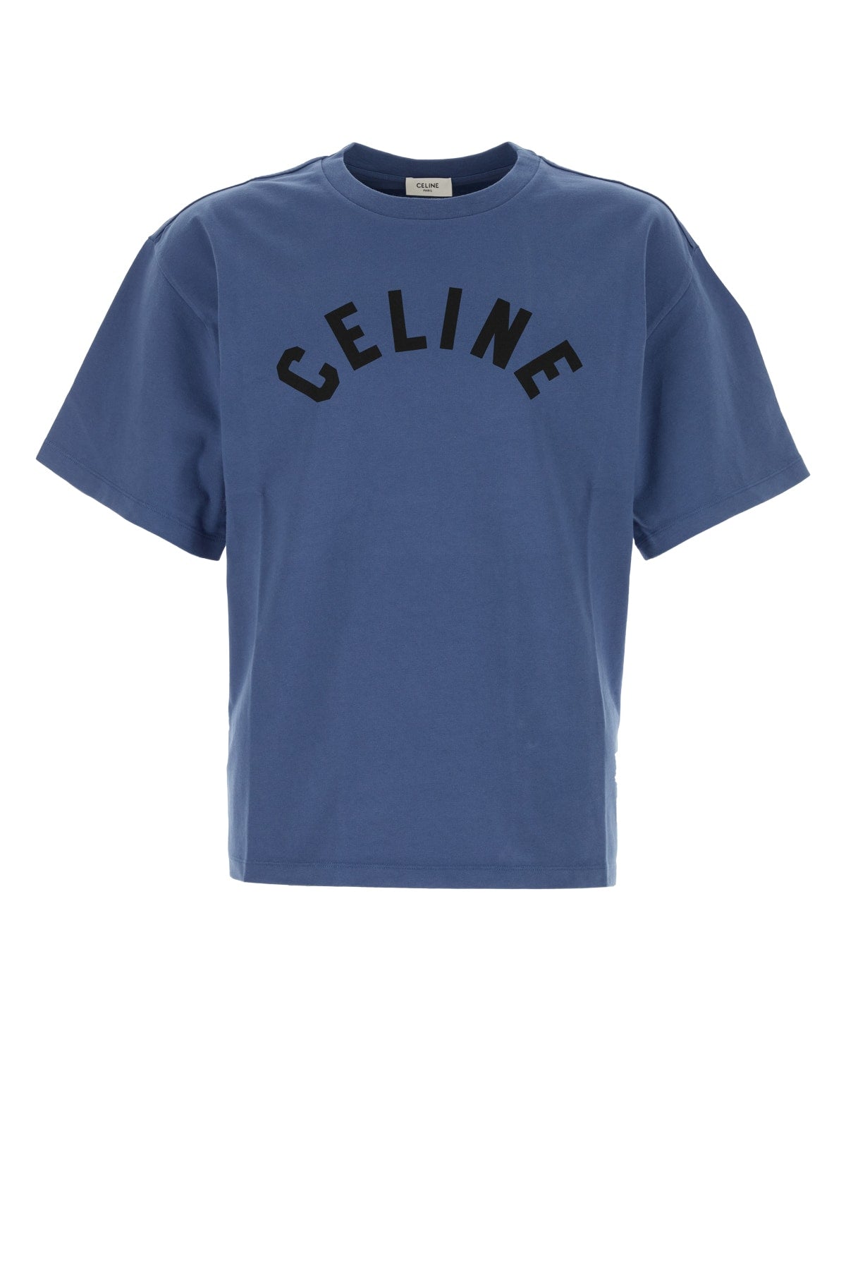 RELAXED_T-SHIRT_RX0HU1242_GLX6_Image_1