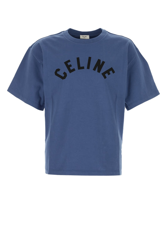 RELAXED_T-SHIRT_RX0HU1242_GLX6_Image_1