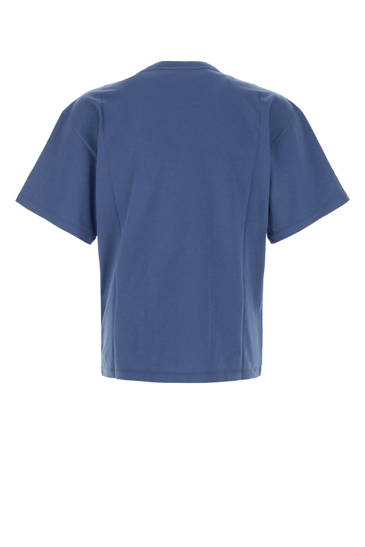 RELAXED_T-SHIRT_RX0HU1242_GLX6_Image_2