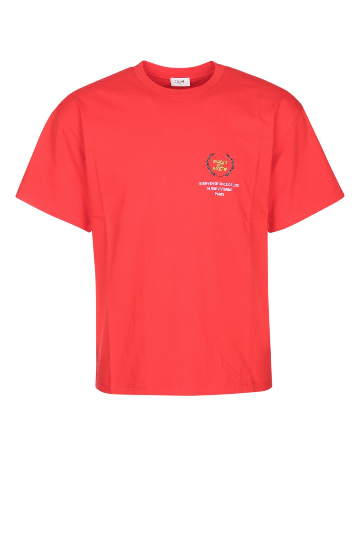 RELAXED_T-SHIRT_RX0UN1242_GML3_Image_1
