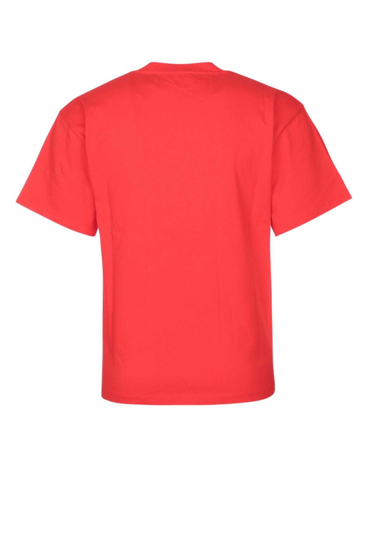 RELAXED_T-SHIRT_RX0UN1242_GML3_Image_2