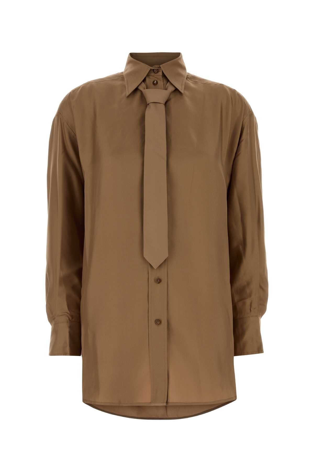 RELAXED_TIE_SHIRT_5358TF25R_BIS_Image_1