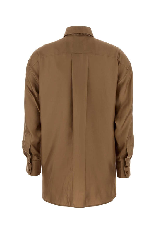 RELAXED_TIE_SHIRT_5358TF25R_BIS_Image_2