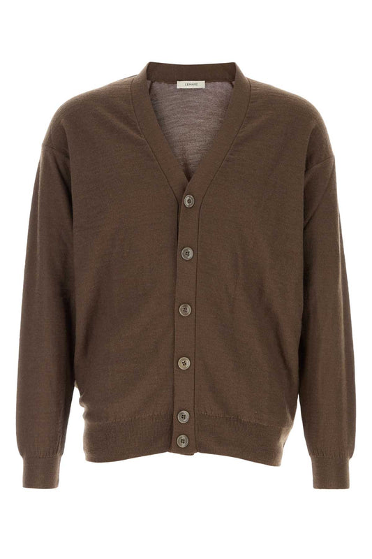 RELAXED_TWISTED_CARDIGAN_PO0052LK1063_BR310_Image_1