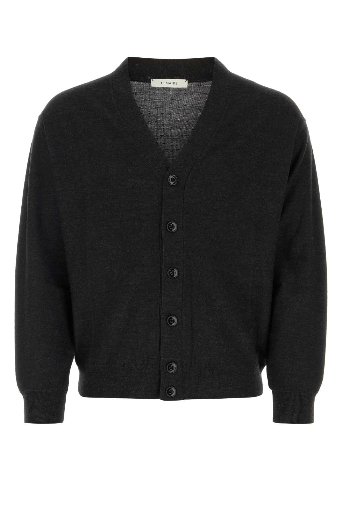 RELAXED_TWISTED_CARDIGAN_TO1082LK087_BK966_Image_1