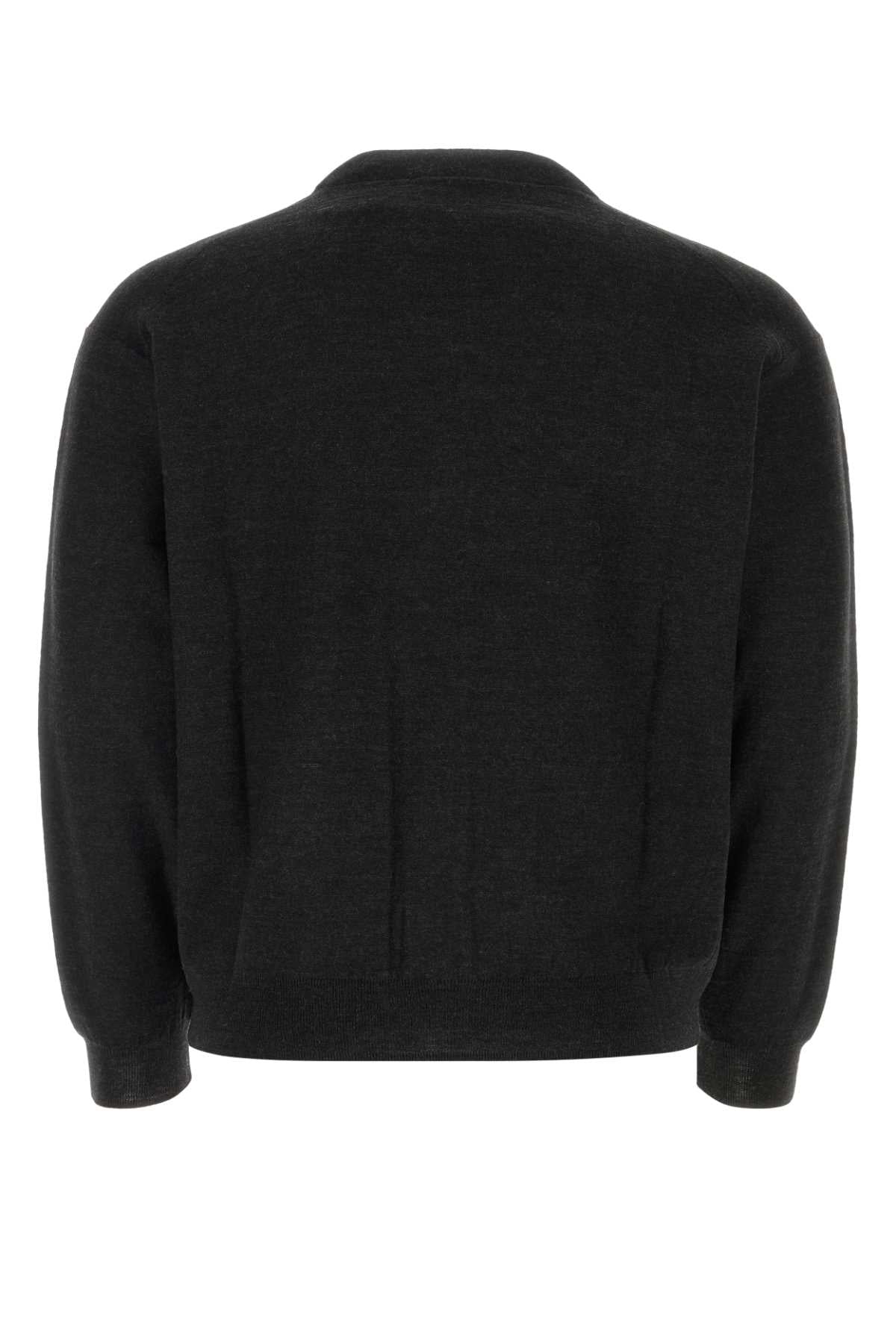 RELAXED_TWISTED_CARDIGAN_TO1082LK087_BK966_Image_2