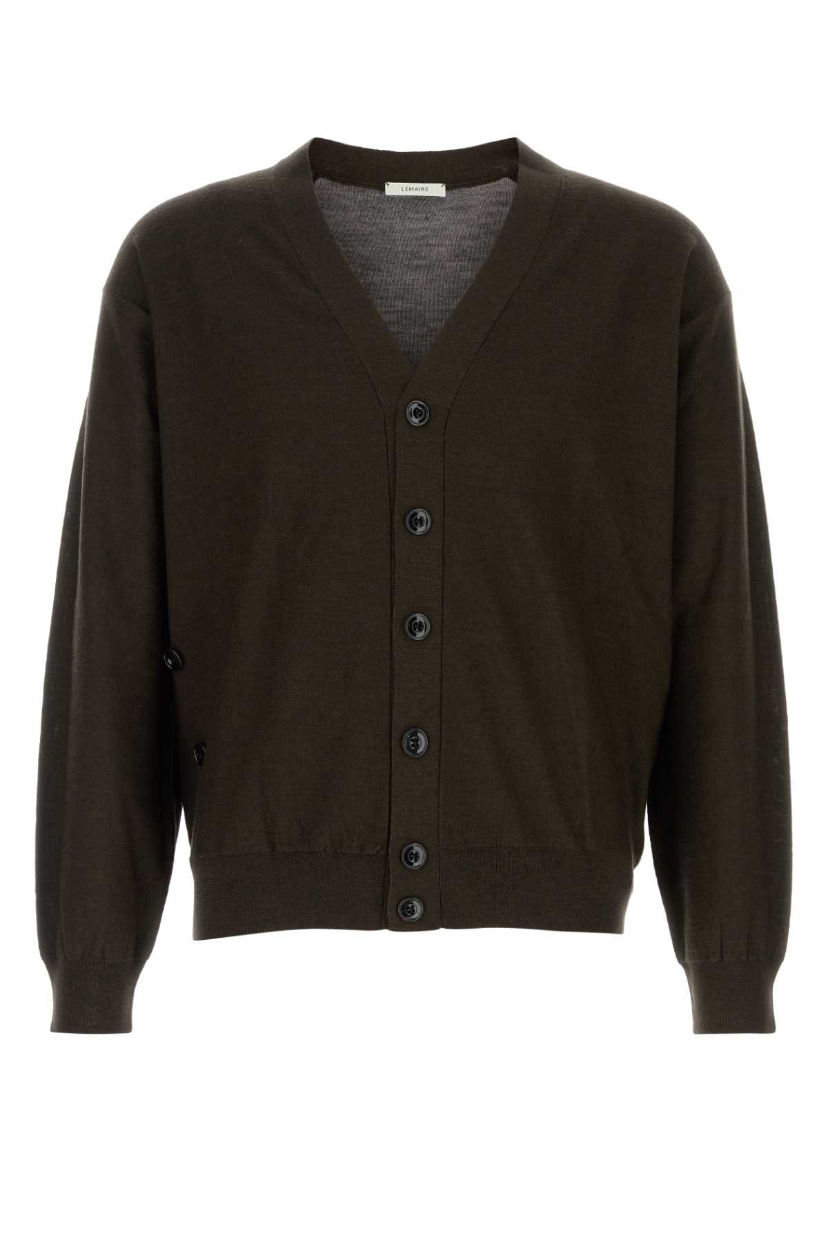 RELAXED_TWISTED_CARDIGAN_TO1082LK087_BR397_Image_1