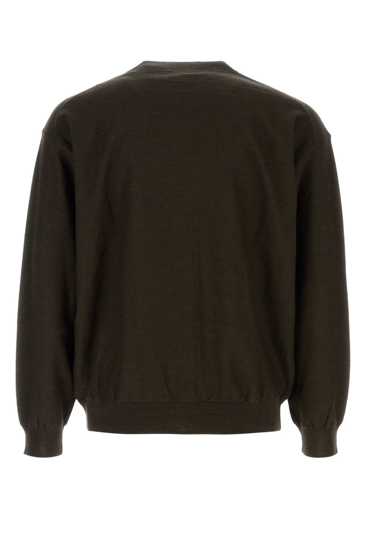 RELAXED_TWISTED_CARDIGAN_TO1082LK087_BR397_Image_2