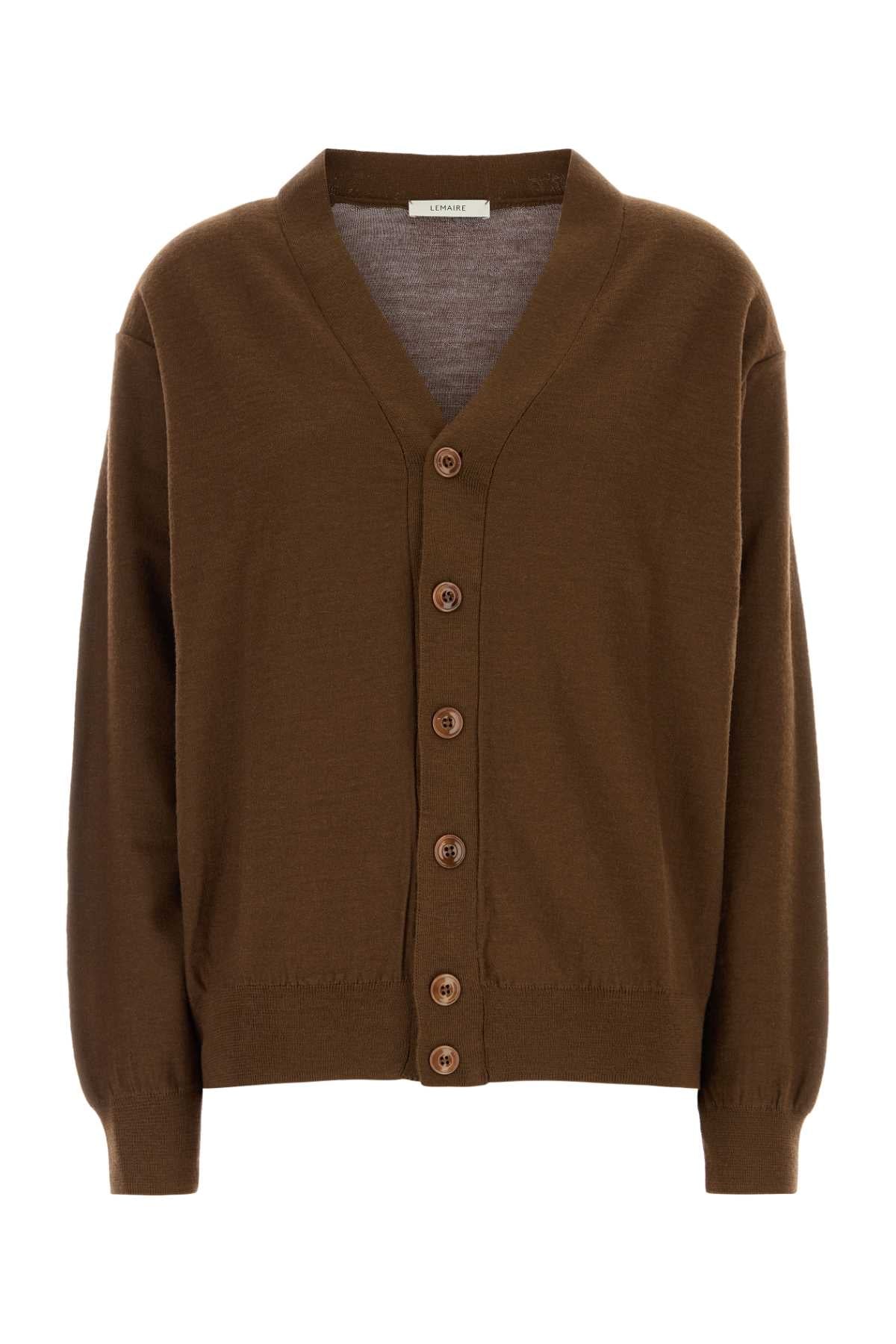 RELAXED_TWISTED_CARDIGAN_TO1082LK087_BR451_Image_1