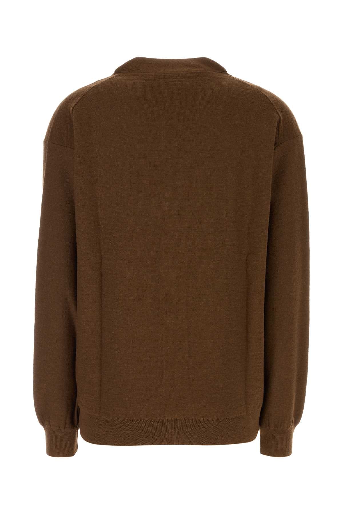 RELAXED_TWISTED_CARDIGAN_TO1082LK087_BR451_Image_2