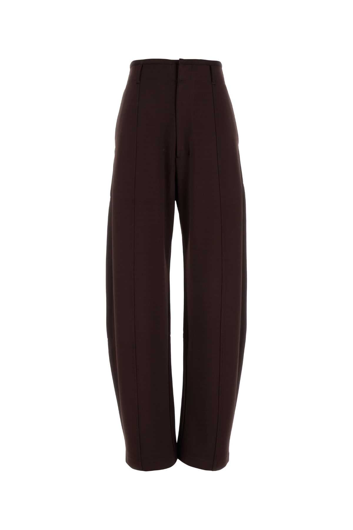 RELAXED_VOLUME_PANTS_PA1205LJ1034_BR522_Image_1