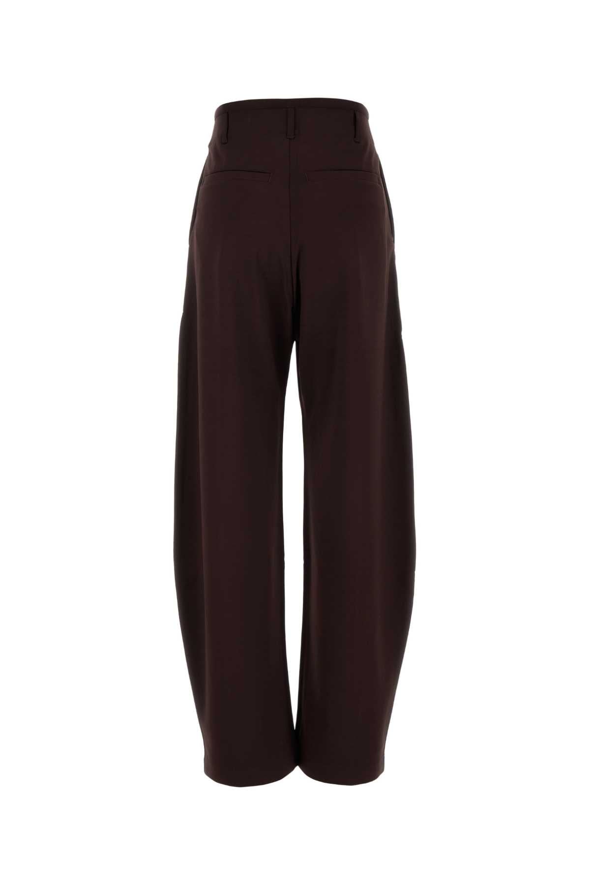 RELAXED_VOLUME_PANTS_PA1205LJ1034_BR522_Image_2