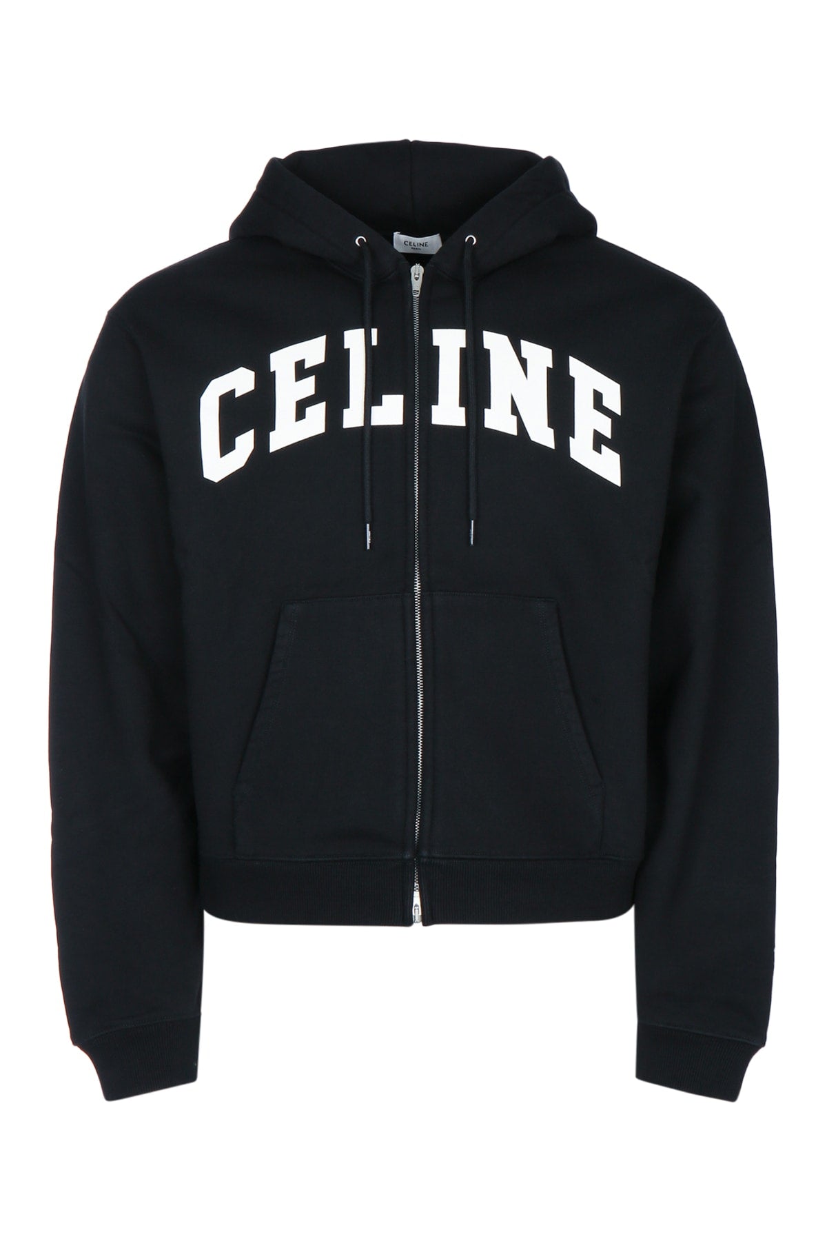 RELAXED_ZIPPED_HOODIE_RY11H1233_38AW_Image_1