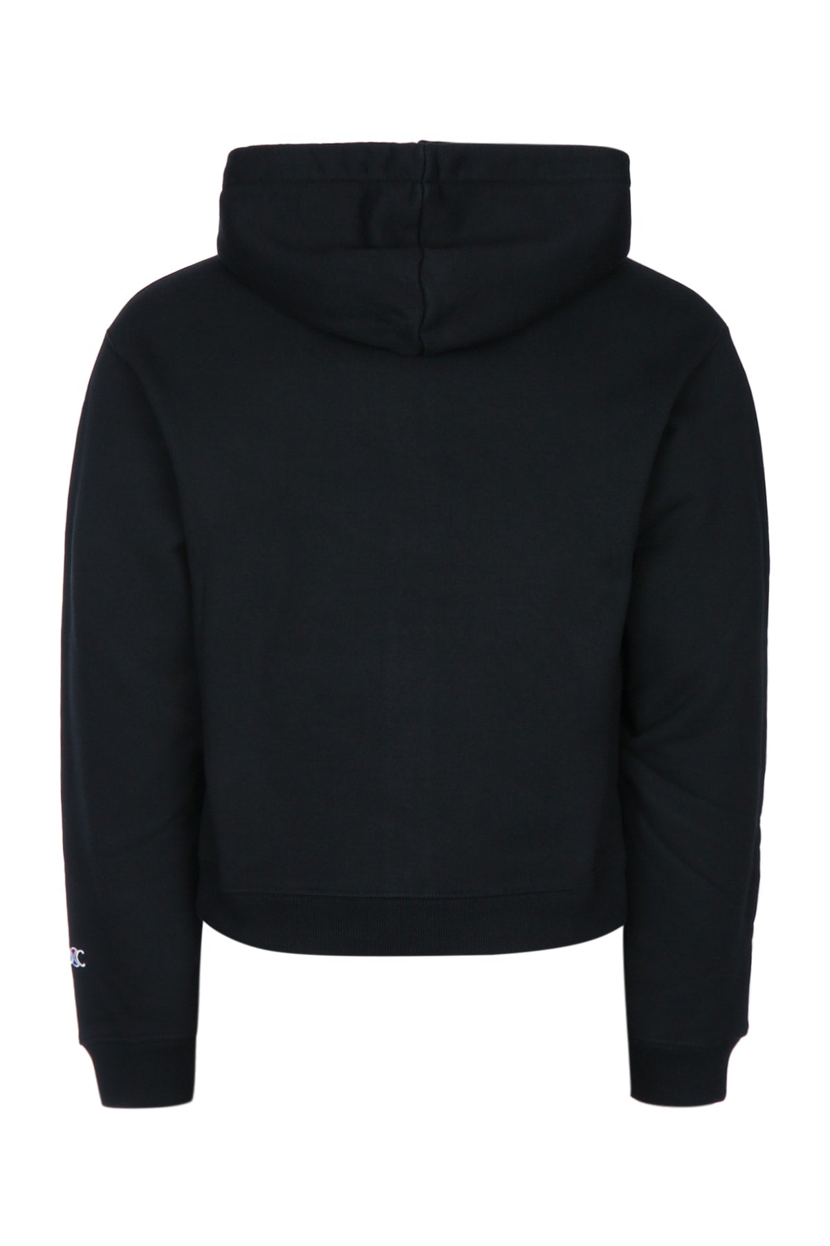 RELAXED_ZIPPED_HOODIE_RY11H1233_38AW_Image_2